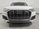 Thumbnail image of 2024 Audi Q7 at USED Mercedes Benz Porsche Audi of Melbourne