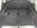 Thumbnail image of 2024 Audi Q7 at USED Mercedes Benz Porsche Audi of Melbourne