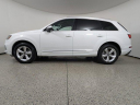 Thumbnail image of 2024 Audi Q7 at USED Mercedes Benz Porsche Audi of Melbourne