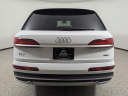 Thumbnail image of 2024 Audi Q7 at USED Mercedes Benz Porsche Audi of Melbourne