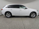 2024 Audi Q7 quattro Premium Plus 45 TFSI at USED Mercedes Benz Porsche Audi of Melbourne