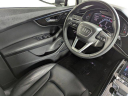 Thumbnail image of 2024 Audi Q7 at USED Mercedes Benz Porsche Audi of Melbourne