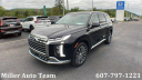 Thumbnail image of 2024 Hyundai PALISADE at Miller Auto Team Used