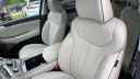 Thumbnail image of 2024 Hyundai PALISADE at Miller Auto Team Used