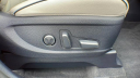 Thumbnail image of 2024 Hyundai PALISADE at Miller Auto Team Used
