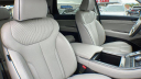 Thumbnail image of 2024 Hyundai PALISADE at Miller Auto Team Used