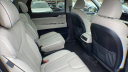 Thumbnail image of 2024 Hyundai PALISADE at Miller Auto Team Used