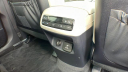 Thumbnail image of 2024 Hyundai PALISADE at Miller Auto Team Used