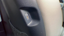 Thumbnail image of 2024 Hyundai PALISADE at Miller Auto Team Used