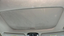 Thumbnail image of 2024 Hyundai PALISADE at Miller Auto Team Used