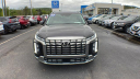 Thumbnail image of 2024 Hyundai PALISADE at Miller Auto Team Used