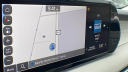 Thumbnail image of 2024 Hyundai PALISADE at Miller Auto Team Used