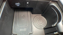 Thumbnail image of 2024 Hyundai PALISADE at Miller Auto Team Used