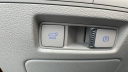 Thumbnail image of 2024 Hyundai PALISADE at Miller Auto Team Used