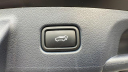 Thumbnail image of 2024 Hyundai PALISADE at Miller Auto Team Used