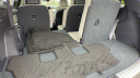 Thumbnail image of 2024 Hyundai PALISADE at Miller Auto Team Used
