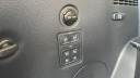 Thumbnail image of 2024 Hyundai PALISADE at Miller Auto Team Used