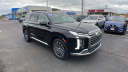 Thumbnail image of 2024 Hyundai PALISADE at Miller Auto Team Used