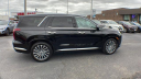 Thumbnail image of 2024 Hyundai PALISADE at Miller Auto Team Used