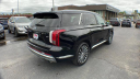 Thumbnail image of 2024 Hyundai PALISADE at Miller Auto Team Used