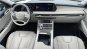 Thumbnail image of 2024 Hyundai PALISADE at Miller Auto Team Used