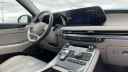 Thumbnail image of 2024 Hyundai PALISADE at Miller Auto Team Used