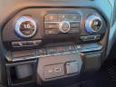 2021 GMC Sierra 1500 Elevation at Gay Buick Gmc