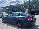 Thumbnail image of 2014 Nissan Altima at Steeco Motors LLC