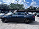 Thumbnail image of 2014 Nissan Altima at Steeco Motors LLC