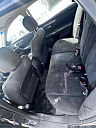 Thumbnail image of 2014 Nissan Altima at Steeco Motors LLC