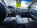 Thumbnail image of 2014 Nissan Altima at Steeco Motors LLC