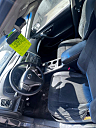 Thumbnail image of 2014 Nissan Altima at Steeco Motors LLC