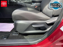 Thumbnail image of 2020 Toyota RAV4 Hybrid at WhiteRiverToyota - New