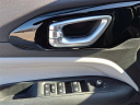 Thumbnail image of 2023 Jeep Compass at Franklin Sussex Auto Mall: Jeep Chrysler Dodge Ram