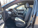 Thumbnail image of 2023 Jeep Compass at Franklin Sussex Auto Mall: Jeep Chrysler Dodge Ram