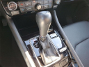 Thumbnail image of 2023 Jeep Compass at Franklin Sussex Auto Mall: Jeep Chrysler Dodge Ram