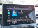Thumbnail image of 2023 Jeep Compass at Franklin Sussex Auto Mall: Jeep Chrysler Dodge Ram