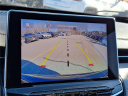 Thumbnail image of 2023 Jeep Compass at Franklin Sussex Auto Mall: Jeep Chrysler Dodge Ram