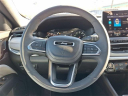 Thumbnail image of 2023 Jeep Compass at Franklin Sussex Auto Mall: Jeep Chrysler Dodge Ram