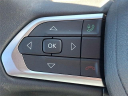 Thumbnail image of 2023 Jeep Compass at Franklin Sussex Auto Mall: Jeep Chrysler Dodge Ram