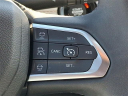 Thumbnail image of 2023 Jeep Compass at Franklin Sussex Auto Mall: Jeep Chrysler Dodge Ram