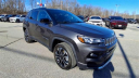 Thumbnail image of 2023 Jeep Compass at Franklin Sussex Auto Mall: Jeep Chrysler Dodge Ram