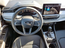 Thumbnail image of 2023 Jeep Compass at Franklin Sussex Auto Mall: Jeep Chrysler Dodge Ram
