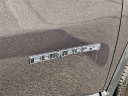 Thumbnail image of 2023 Jeep Compass at Franklin Sussex Auto Mall: Jeep Chrysler Dodge Ram