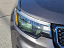 Thumbnail image of 2023 Jeep Compass at Franklin Sussex Auto Mall: Jeep Chrysler Dodge Ram