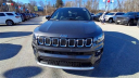 2023 Jeep Compass Limited at Franklin Sussex Auto Mall: Jeep Chrysler Dodge Ram