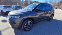 Thumbnail image of 2023 Jeep Compass at Franklin Sussex Auto Mall: Jeep Chrysler Dodge Ram