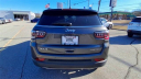 Thumbnail image of 2023 Jeep Compass at Franklin Sussex Auto Mall: Jeep Chrysler Dodge Ram