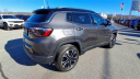 Thumbnail image of 2023 Jeep Compass at Franklin Sussex Auto Mall: Jeep Chrysler Dodge Ram