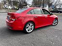 Thumbnail image of 2015 Chevrolet Cruze at Ramirez Auto Sales Inc